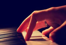 峥嵘岁月 家国记忆｜嵇效增：妙手抗敌 救死扶伤勇担当央视网.