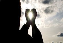 九游：郑钦文0-2不敌萨巴伦卡，止步WTA迈阿密站八强.