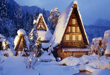 难顶！巴西队官宣四大将中途离队 补招四人征战阿根廷.