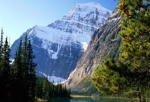 经纪人：皮奥-埃斯波西托将会与国米续约到年.